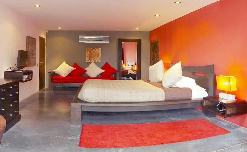 Agroturismo Atzaró Santa Eulária des Riu Exterior foto